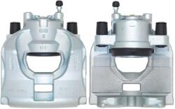 ATE Brzdový strmeň ATE 24.3601-1777.5 (24.3601-1777.5)