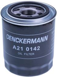 Denckermann Olejový filter DENCKERMANN A210142 (A210142)