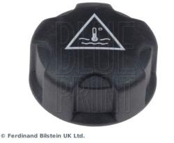 BLUE PRINT Uzatvárací kryt, nádobka chladiacej kvapaliny BLUE PRINT ADB119901 (ADB119901)