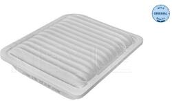 MEYLE Vzduchový filter MEYLE 32-12 321 0012 (32-12 321 0012)