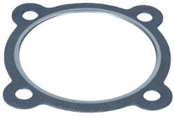 MAXGEAR Tesnenie výfukovej trubky MAXGEAR 70-0508 (70-0508)