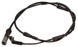 MAXGEAR Výstražný kontakt, opotrebenie brzdového obloženia MAXGEAR 23-0070 (23-0070)