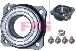 Schaeffler FAG Súprava ložísk kolesa Schaeffler FAG 713 6495 70 (713 6495 70)