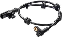 ATE Snímač počtu otáčok kolesa ATE 24.0710-2110.3 (24.0710-2110.3)