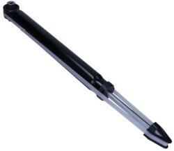 MAXGEAR Tlmič pérovania MAXGEAR 11-0638 (11-0638)