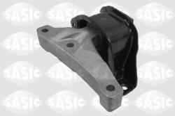 SASIC Uloženie, motor SASIC 2700013 (2700013)