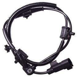 Denckermann Snímač počtu otáčok kolesa DENCKERMANN B180043 (B180043)