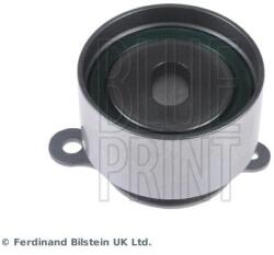 BLUE PRINT Napínacia kladka ozubeného remeňa BLUE PRINT ADH27614 (ADH27614)