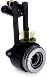 Schaeffler LuK Centrálna vysúvacia páka spojky Schaeffler LuK 510 0058 10 (510 0058 10)