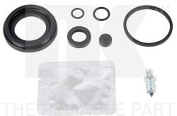 NK Opravná sada brzdového strmeňa NK 8825006 (8825006)