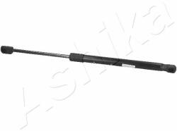 ASHIKA Pneumatická pružina kufor/ložný priestor ASHIKA ZSA09140 (ZSA09140)