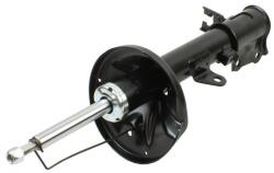 MAXGEAR Tlmič pérovania MAXGEAR 11-1595 (11-1595)