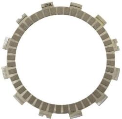 TRW Sada obloženia lamiel, spojka TRW MCC336-6 (MCC336-6)