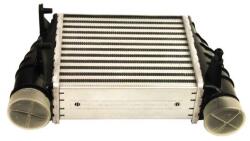 MAXGEAR Chladič plniaceho vzduchu MAXGEAR AC630079 (AC630079)