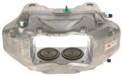 Bosch Brzdový strmeň BOSCH 0 986 134 111 (0 986 134 111)