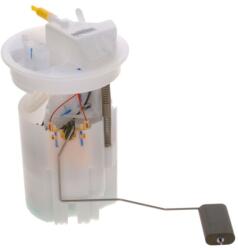 Bosch Palivová dopravná jednotka BOSCH 0 580 200 778 (0 580 200 778)