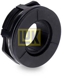 Schaeffler LuK Vysúvacie ložisko Schaeffler LuK 500 1430 10 (500 1430 10)