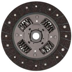 KAMOKA Spojková lamela KAMOKA DC084 (DC084)