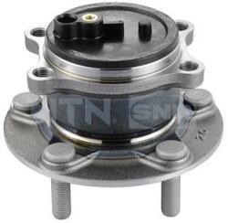 SNR Súprava ložísk kolesa SNR R170.64 (R170.64)