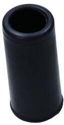 MAXGEAR Ochranný kryt/manžeta, tlmič pérovania MAXGEAR 72-1711 (72-1711)