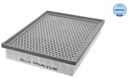 MEYLE Vzduchový filter MEYLE 812 321 0000 (812 321 0000)