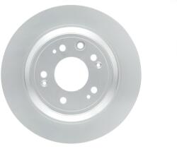 Bosch Brzdový kotúč BOSCH 0 986 479 740 (0 986 479 740)