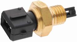 VEMO Snímač teploty nasávaného vzduchu VEMO V20-72-0459 (V20-72-0459)