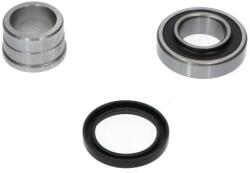 KAVO PARTS Súprava ložísk kolesa KAVO PARTS WBK-8517 (WBK-8517)