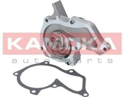 KAMOKA Vodné čerpadlo, chladenie motora KAMOKA T0134 (T0134)