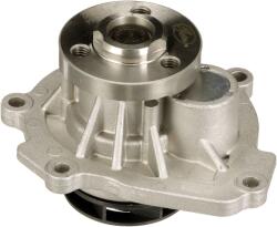 GATES Vodné čerpadlo, chladenie motora GATES WP0144 (WP0144)