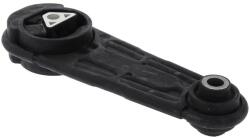 CORTECO Uloženie, motor CORTECO 80001542 (80001542)