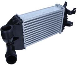 MAXGEAR Chladič plniaceho vzduchu MAXGEAR AC675608 (AC675608)