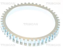 TRISCAN Snímací krúżok pre ABS TRISCAN 8540 43421 (8540 43421)
