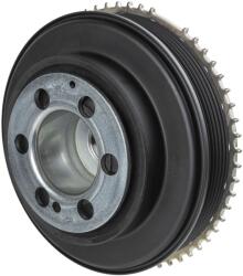 LEMFÖRDER Remenica kľukového hriadeľa LEMFÖRDER 45305 01 (45305 01)