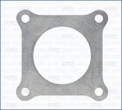 AJUSA Tesnenie výfukovej trubky AJUSA 01338100 (01338100)