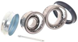 SKF Súprava ložísk kolesa SKF VKBA 542 (VKBA 542)