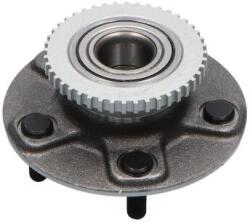 KAVO PARTS Súprava ložísk kolesa KAVO PARTS WBH-6513 (WBH-6513)