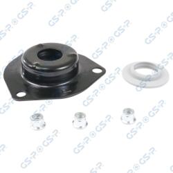 GSP Sada na opravu, oporné ložisko pružiacej jednotky GSP 518215S (518215S)