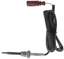 Continental/VDO Snímač teploty výfukových plynov Continental/VDO 2803550045380 (2803550045380)