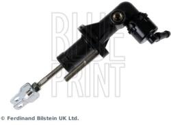 BLUE PRINT Hlavný spojkový valec BLUE PRINT ADG03462 (ADG03462)