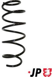 JP GROUP Pružina podvozku JP GROUP 1242203700 (1242203700)