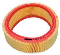 MAXGEAR Vzduchový filter MAXGEAR 26-0204 (26-0204)