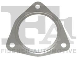 FA1 Tesnenie výfukovej trubky FA1 210-926 (210-926)