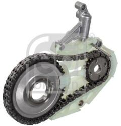 Febi Bilstein Sada reťazí, pohon olejového čerpadla FEBI BILSTEIN 46140 (46140)