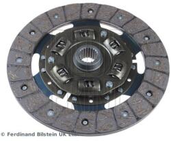 BLUE PRINT Spojková lamela BLUE PRINT ADK83122 (ADK83122)