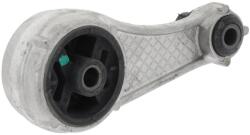 CORTECO Uloženie, motor CORTECO 21652835 (21652835)