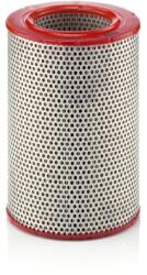 Mann-filter Vzduchový filter MANN-FILTER C 15 120 (C 15 120)