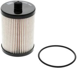 CHAMPION Palivový filter CHAMPION CFF100469 (CFF100469)