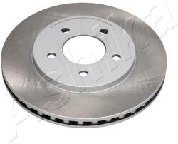 ASHIKA Brzdový kotúč ASHIKA 60-00-095C (60-00-095C)