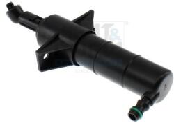 Meat & Doria Tryska ostrekovača svetiel MEAT & DORIA 209064 (209064)